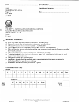 MATHS P2 2016 KCSE.pdf